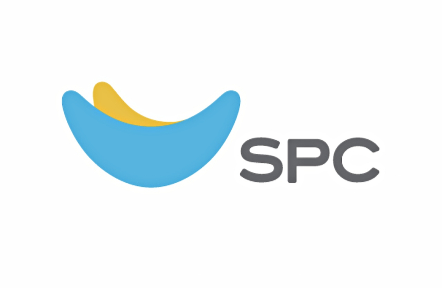  허영인 SPC그룹 회장, 주식 투매·증여 탈세·배임 혐의 무죄 선고