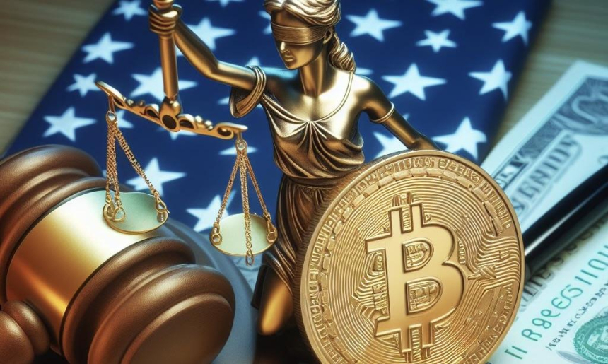  코인베이스, SEC 상대로 소송 제기