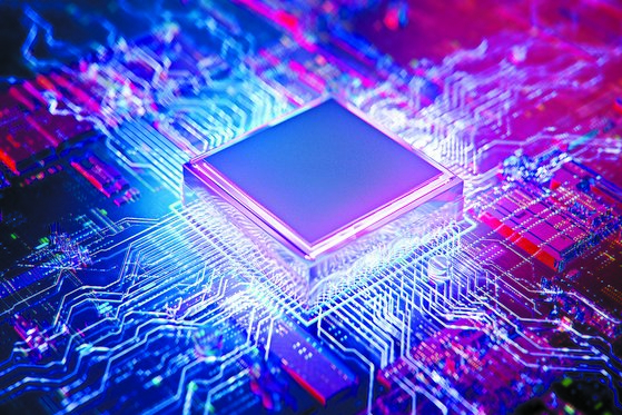  그로크 $ 20,000 LPU 칩, GPU 주도 업계의 AI 성능 기록 경신