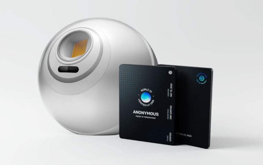  TFH, 사이버 보안 위협 대응 위해 '익명 인간 증명' 기술 제안