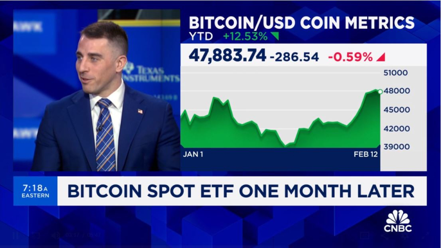 앤서니 폼플리아노 