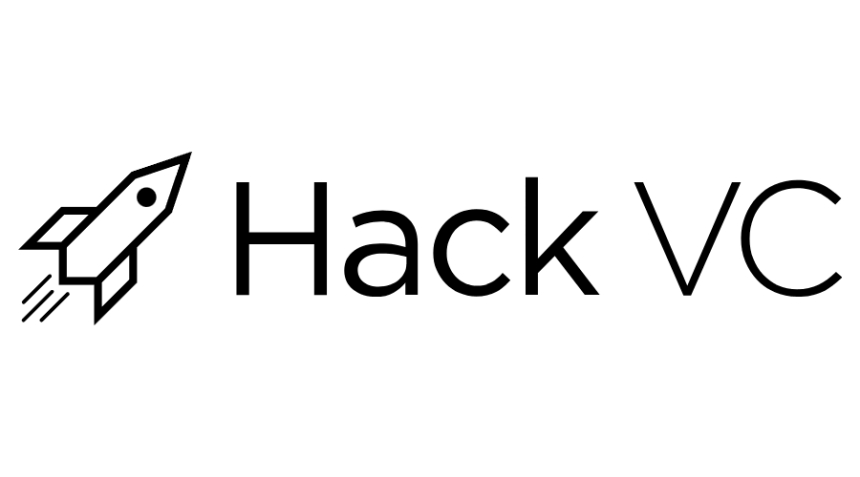  암호화폐 벤처캐피털 '핵VC' 1.5억 달러 펀드 조성 