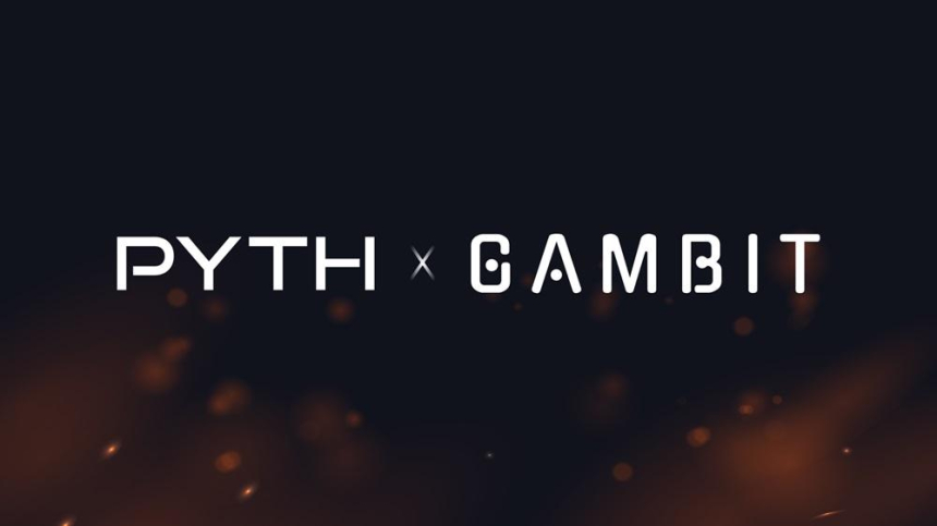  체인저 파트너사 '겜빗', 피스네트워크와 파트너십 체결…양사 접점 넓힌다