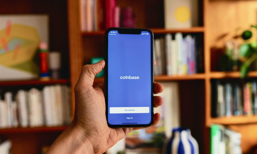  코인베이스 커머스, BTC 및 기타 UTXO 기반 코인 지원 중단