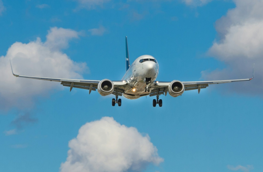  보잉,품질 결함으로 737 MAX 배송지연