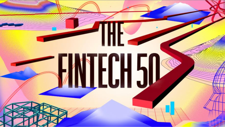 포브스 '핀테크 50' 명단에 체이널리시스·파이어블록 선정