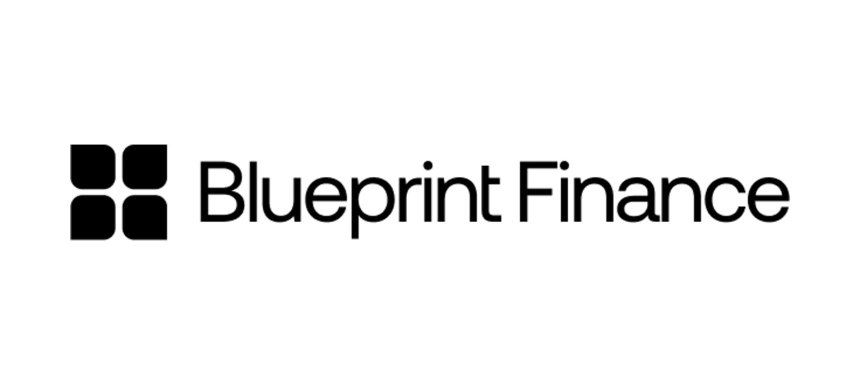  해시드, 암호자산 청산 솔루션 블루프린트 파이낸스 투자