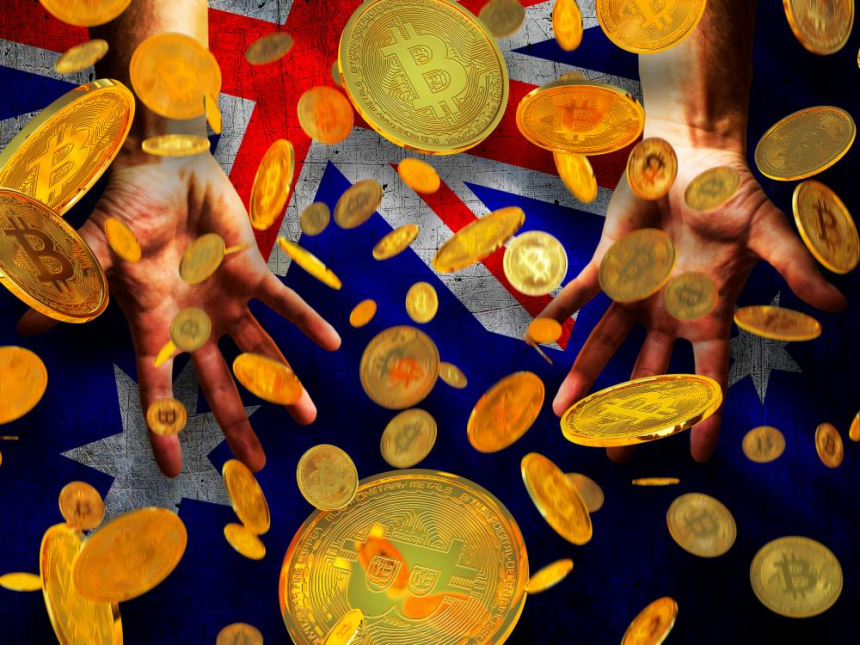  호주 국가부패방지위, 수사 중 비트코인 81개 훔친 경찰 기소