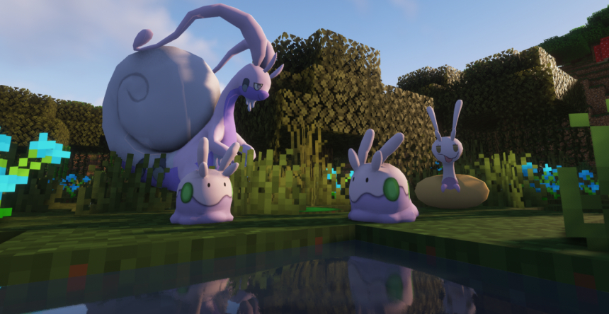  NFT 프로젝트 픽셀몬, 시드 라운드 800만 달러 유치