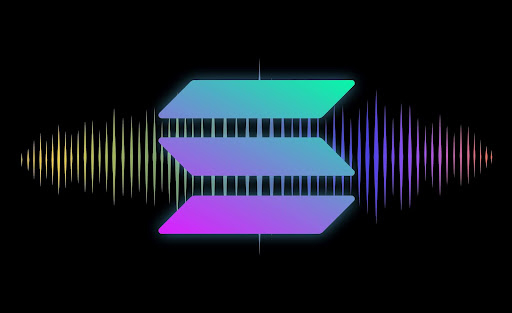  캉가문, 솔라나 능가하나…맨틀은 사상 최고치 기록