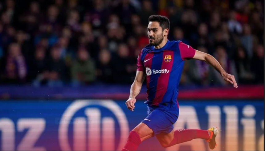 FC 바르셀로나, 나이키·푸마와 스폰서십 협상 中…험멜도 고려