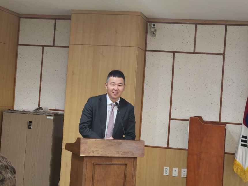  금융회사 내부통제 요구 강화...