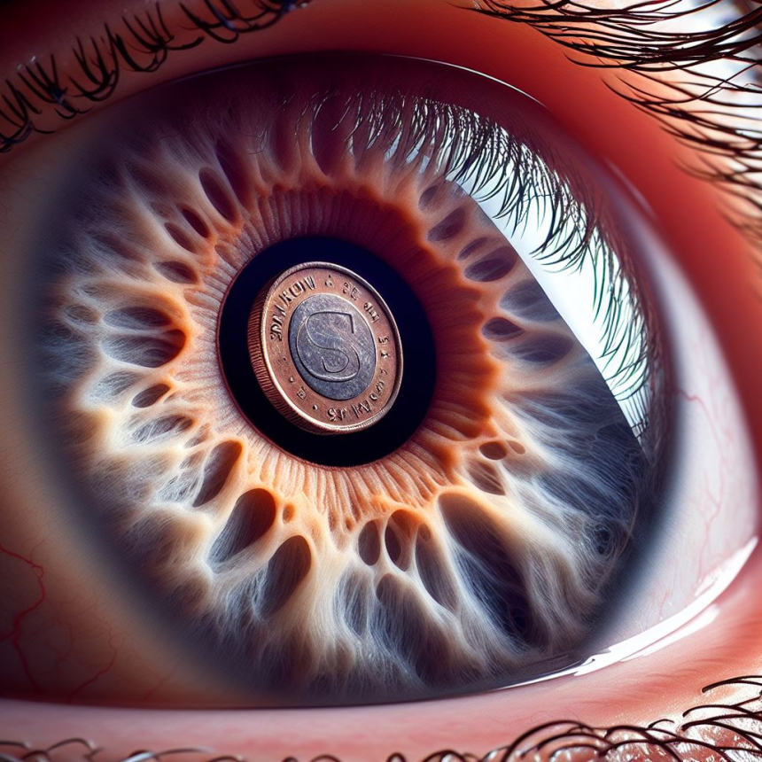 월드코인, 데이터 프라이버시 문제로 홍콩에서 조사 중