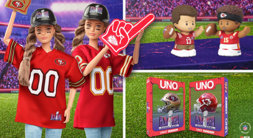  베어링턴 캐피털, 주식 가치 제고 위한 마텔 전략 변경 추진