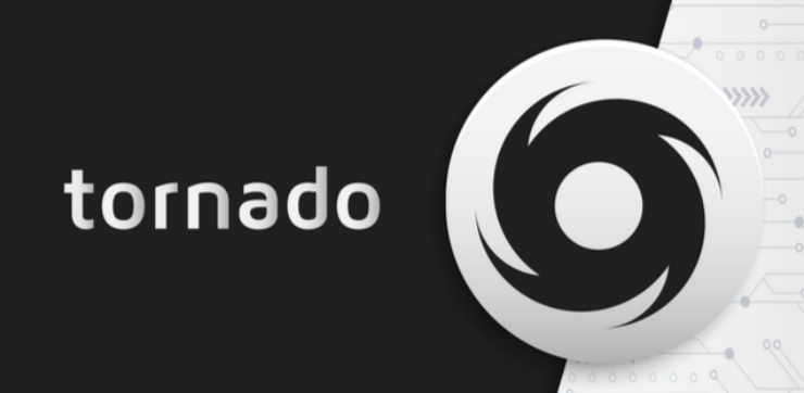 토네이도 캐시 개발자 알렉세이 퍼체프, 유죄 판결에 항소