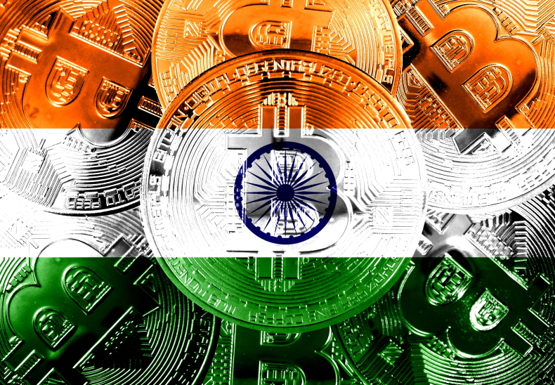  인도 단속 기관, 바이낸스와 사기 앱 적발에 협력 