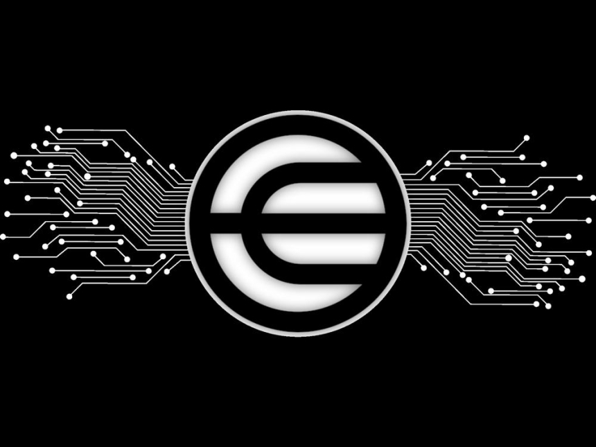 월드코인, 소라 AI 출시 후 일주일 만에 100% 상승...사상 최고치 경신