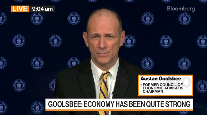 美 시카고 연은 총재 