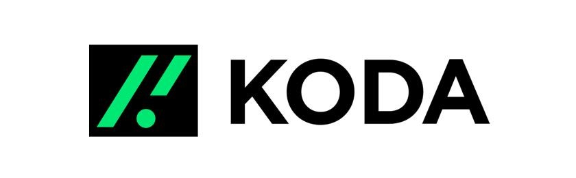  가상자산 전문 수탁업체 코다, 수탁고 8조 원 달성