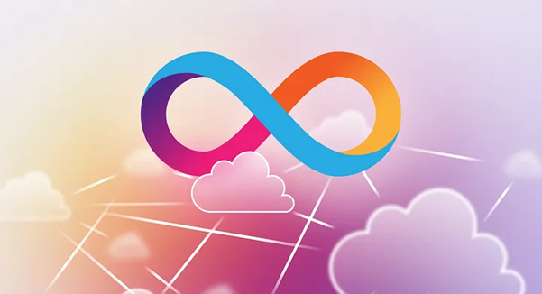  인터넷컴퓨터, AWS와 구글클라우드 같은 서비스 대안이 될 수 있는 이유