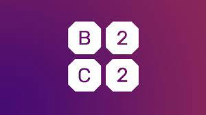 유동성 공급업체 B2C2, 룩셈부르크서 라이선스 획득