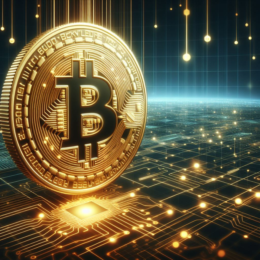  비트코인 인스크립션으로 성장하는 생태계... '인스크립션'이 뭐길래