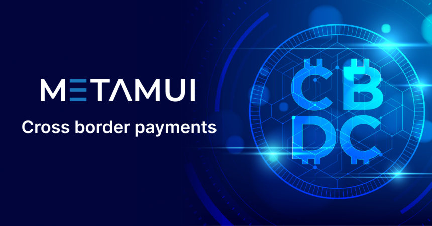  소버린월렛, 이딘지 정부와 호주 자치국가 간 통합화폐 ‘AUDD’ 발행 합의