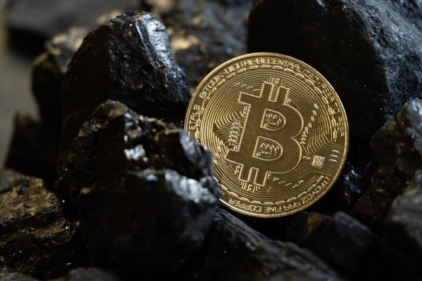  [토큰포스트 마감 브리핑] 이더 현물 ETF 기대감에도 '비트코인' 선호 현상 뚜렷