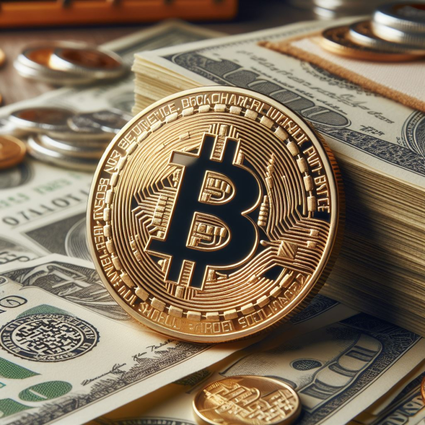  암호화폐 ETF 시장 흐름: 이더리움 도약 가능성