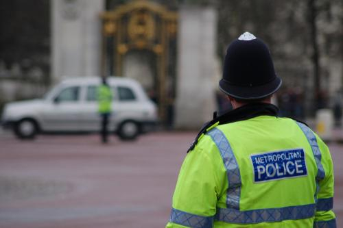 비트코인 캐시 지지자, 5천만 달러 탈세 혐의로 스페인에서 체포