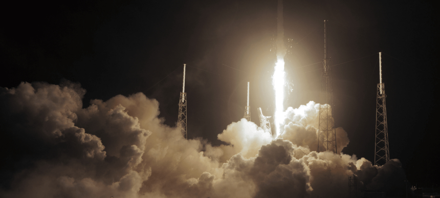  한화에어로스페이스, 매출 9조3697억원, 영업익 7049억원… 전년비 각각 33%, 76% 증가