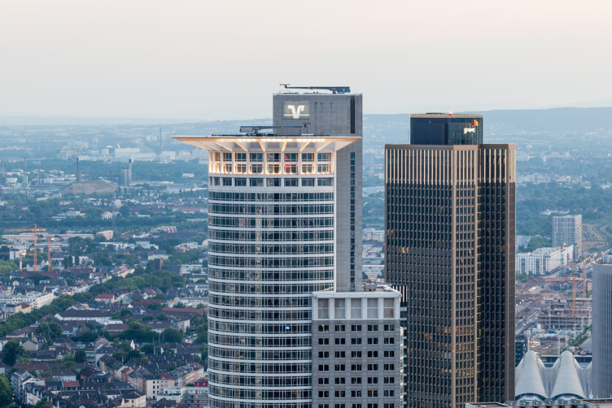  獨 2대 은행, 올해 개인 고객 대상 암호화폐 거래 시범 지원한다