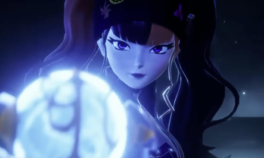  총든 포켓몬 팔월드(Palworld) 모드 출시…향상된 그래픽 지원