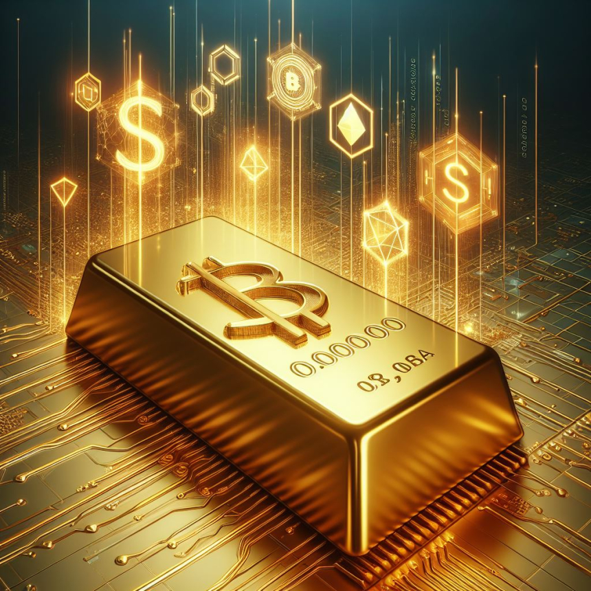 비트코인 ETF '디지털 금' 새로운 투자 트렌드로 급부상