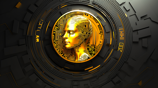  AI 코인 대세는? 더그래프, 페치에이아이 상승률 상위 코인에 올라