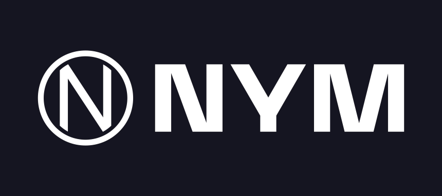  님(Nym), 믹스넷과 지캐시 통합을 위해 15만 달러 지원금 수령