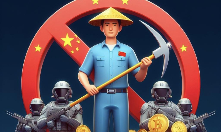 中 블록체인·메타버스 등 사이버 범죄 대응 강화...