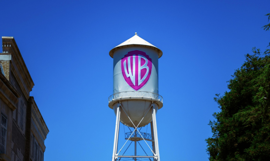  워너 브라더스, 파라마운트 인수 협상 중단으로 미디어 업계 '흔들'