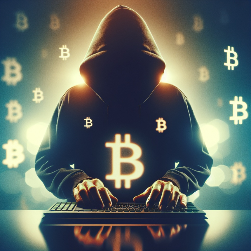  법정에서 공개된 비트코인 발명가 사토시 나카모토의 이메일