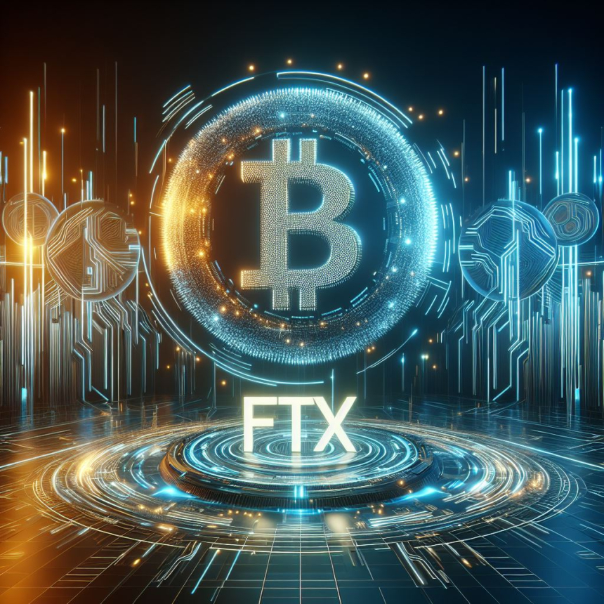  FTX 청산 선택, 비트코인 상환 평가 반발 직면