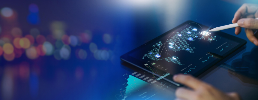  탈중앙화 머신러닝 '비트텐서(TAO)' 2주 간 90% 상승