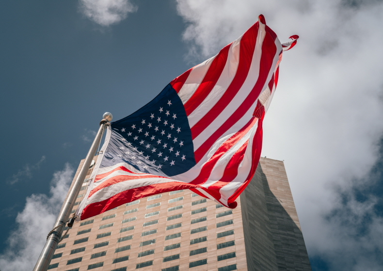 PoliFi 토큰, 바이든-트럼프 토론 앞두고 압박받아