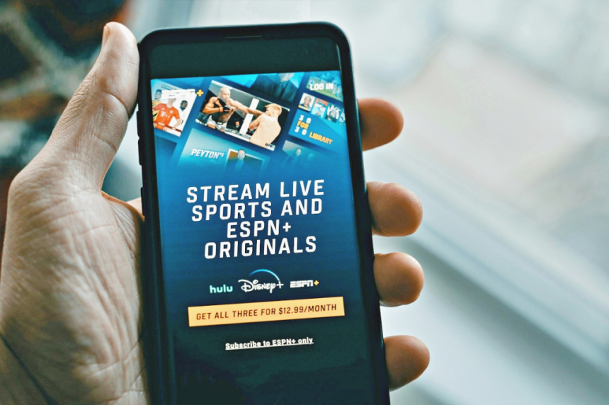 디즈니+ 스트리밍 계정공유 금지… 수익성 확보 나선 OTT