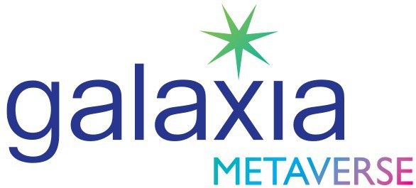  갤럭시아메타버스, 투명성·신뢰도·투자자 보호 강화...