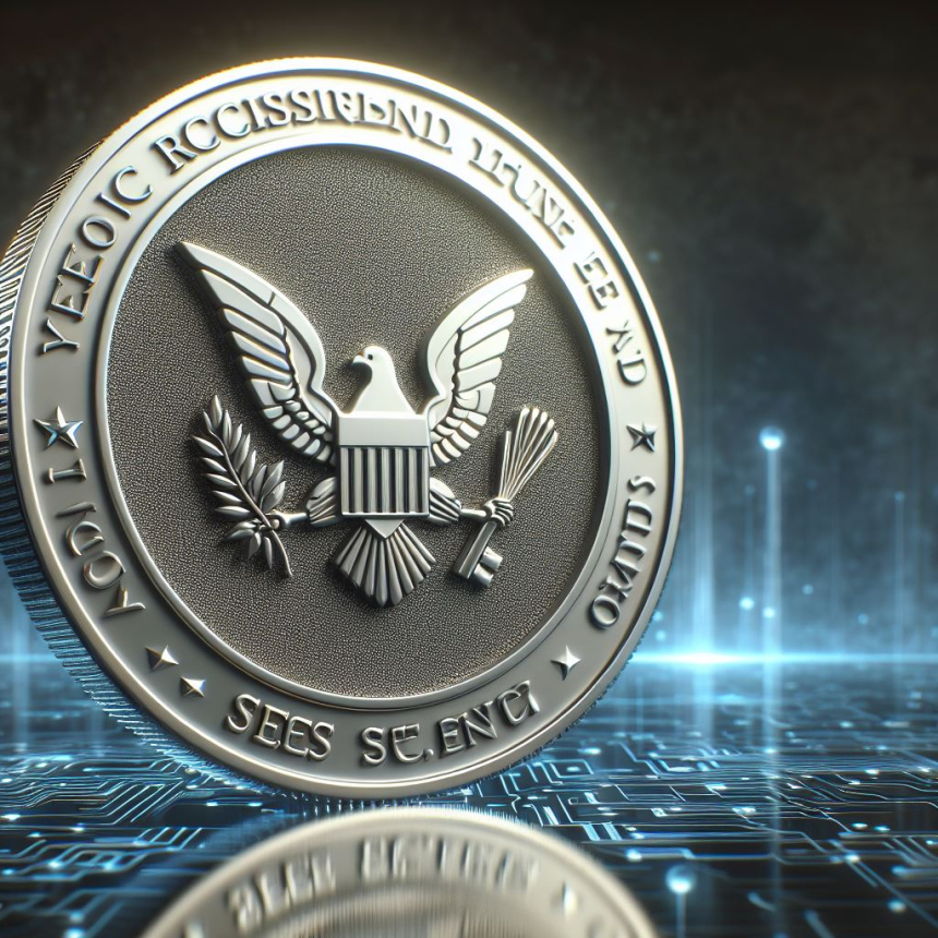  美의회, 비트코인 규제 장벽 해소를 위한 의회 검토안 도입