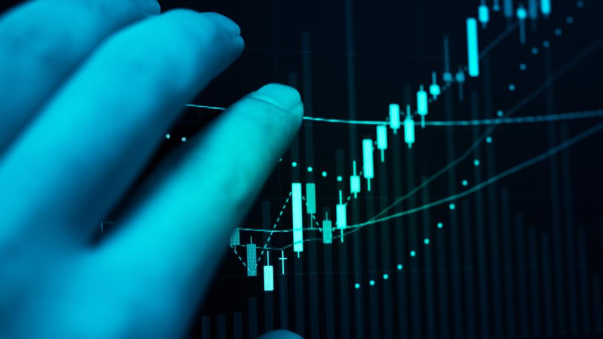 비트코인 $30억 상당 옵션 만기일, 반면 낙관적인 시장 분위기 지속