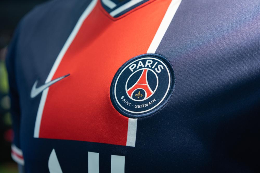  파리생제르망(PSG), 블록체인 칠리즈 생태계에 뛰어든다