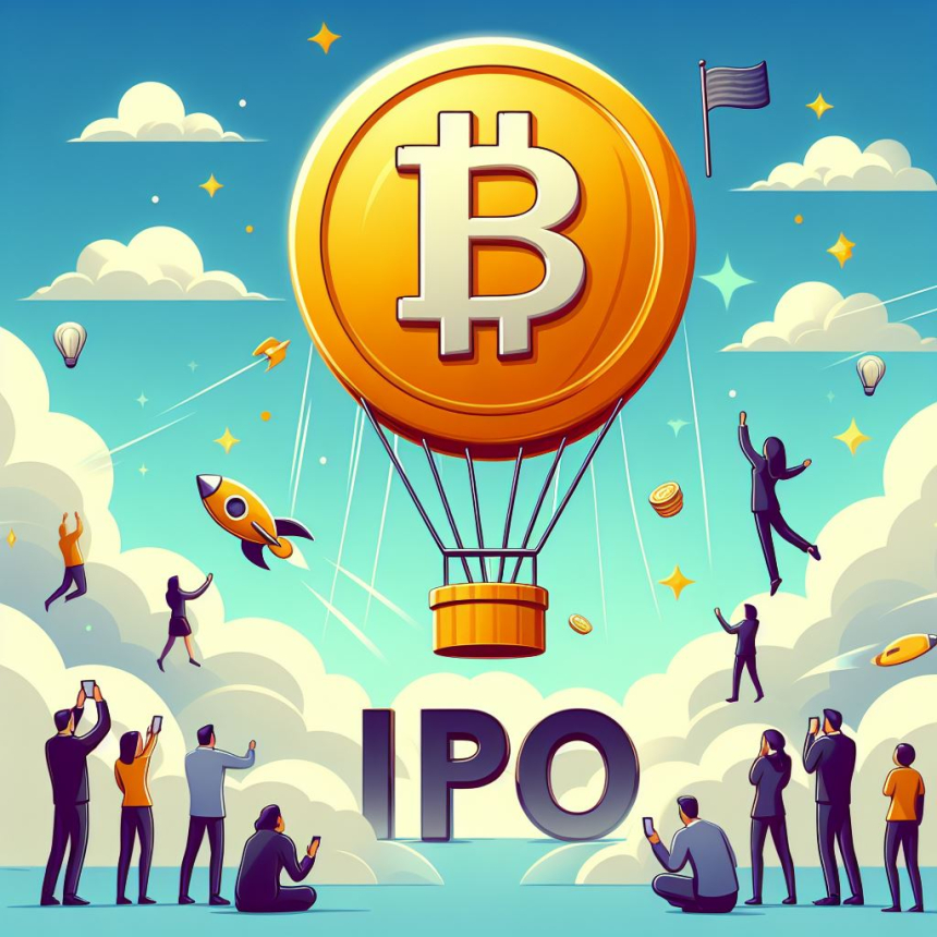  비트코인 채굴 기업 BitFuFu, 미국 SPAC 합병 IPO 계획 그 의미는? 