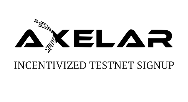 리플-엑셀라 파트너십 체결...