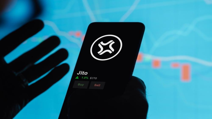 지토 랩스, MEV 공격 증가에 따라 솔라나 클라이언트 멤풀 기능 중단